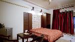 Hotel Welcome Palace